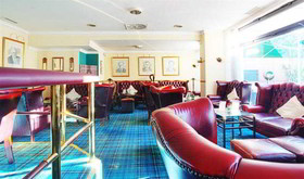 Hotel President