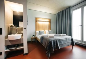 Hotel Rossi