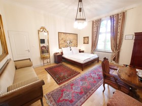 Hotel Rotdorn
