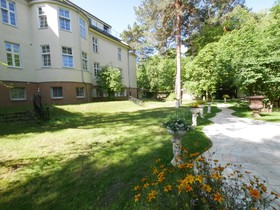 Hotel Rotdorn