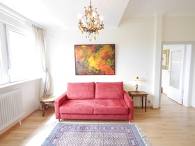 Hotel Rotdorn