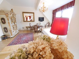 Hotel Rotdorn