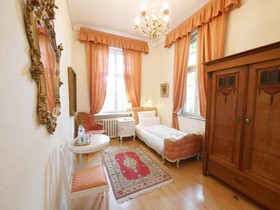 Hotel Rotdorn