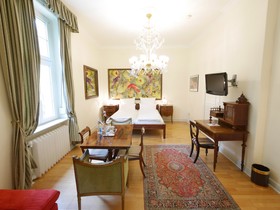 Hotel Rotdorn