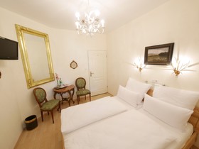 Hotel Rotdorn
