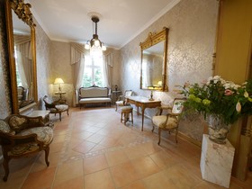 Hotel Rotdorn