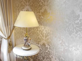 Hotel Rotdorn