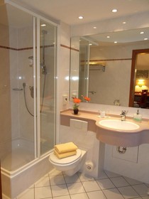 Hotel Schöneberg