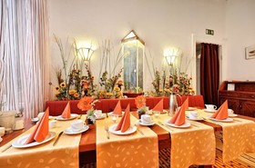 Hotel Schöneberg