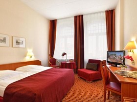 Hotel Schöneberg