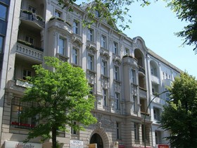 Hotel Seifert