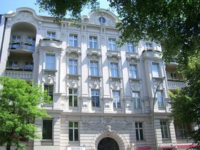 Hotel Seifert