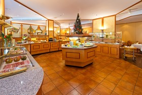 Hotel Steglitz International