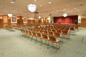 Hotel Steglitz International