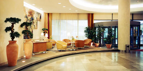 Hotel Steglitz International