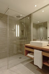 Hotel the YARD Berlin