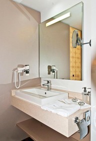 Hotel Vier Jahreszeiten Berlin City Kreuzberg