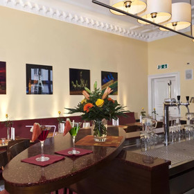 Hotel Vivaldi