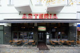 Hotelzimmer in Berlin Prenzlauer Berg 2 Neu