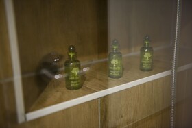 Hotelzimmer in Berlin Prenzlauer Berg 2 Neu