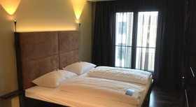 Hotel ZOE by AMANO