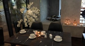 Hotel ZOE by AMANO