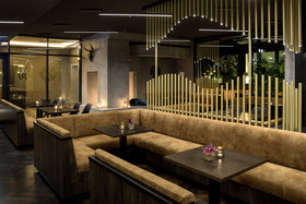 Hotel ZOE by AMANO