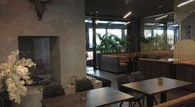 Hotel ZOE by AMANO
