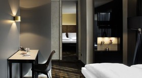 Hotel ZOE by AMANO