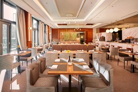 Hyperion Hotel Berlin