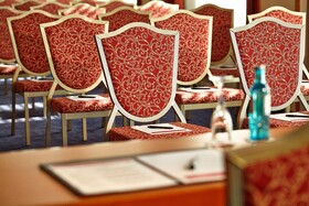 Hyperion Hotel Berlin