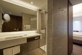 Hyperion Hotel Berlin