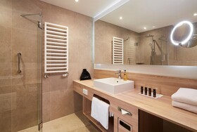 Hyperion Hotel Berlin