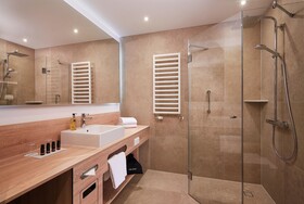 Hyperion Hotel Berlin