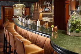 Hyperion Hotel Berlin