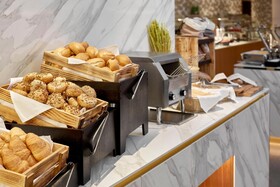 Hyperion Hotel Berlin