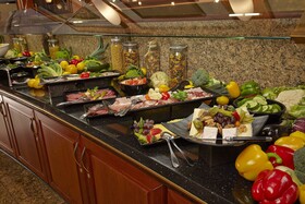 Hyperion Hotel Berlin