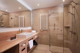 Hyperion Hotel Berlin