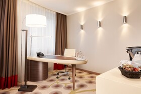 Hyperion Hotel Berlin