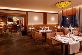 Hyperion Hotel Berlin