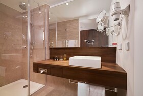 Hyperion Hotel Berlin