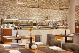 Hyperion Hotel Berlin