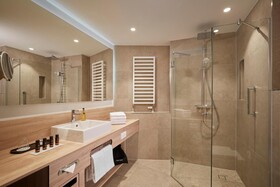 Hyperion Hotel Berlin