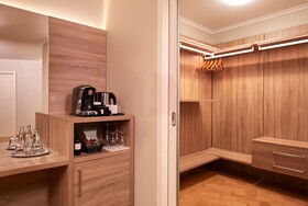 Hyperion Hotel Berlin