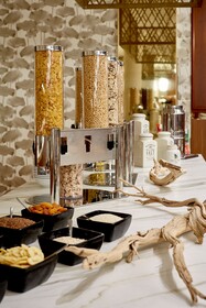 Hyperion Hotel Berlin