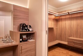 Hyperion Hotel Berlin