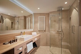 Hyperion Hotel Berlin