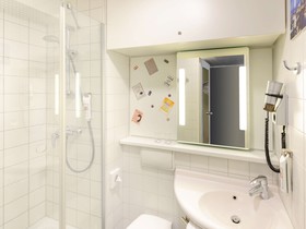 ibis Berlin Mitte