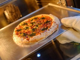 ibis Berlin Mitte