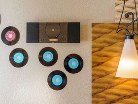 ibis Berlin Mitte